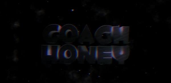  Funk de Natal da Coach Honey Para Você! | Funk  28